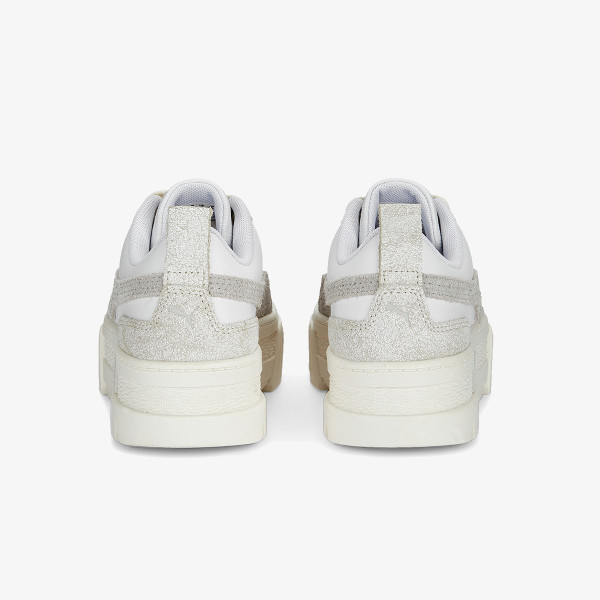 Puma MAYZE THRIFTED WNS 