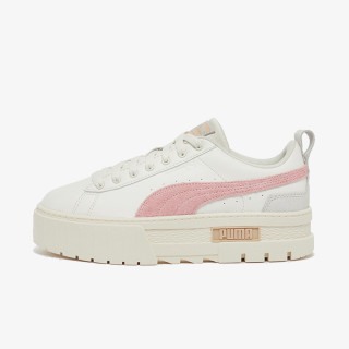 Puma MAYZE THRIFTED WNS 