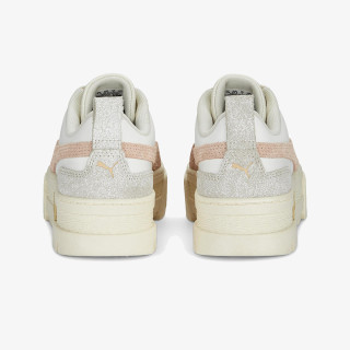 Puma MAYZE THRIFTED WNS 