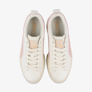 Puma MAYZE THRIFTED WNS 