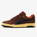 Puma SLIPSTREAM LO ALWAYS ON 