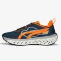 Puma XETIC SCULPT BLUE COLLAR 