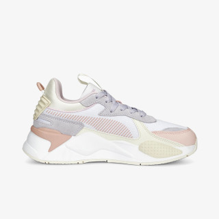 Puma RS-X CANDY WNS 