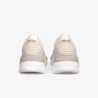 Puma RS-X CANDY WNS 