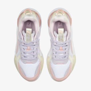 Puma RS-X CANDY WNS 