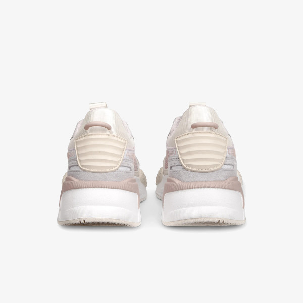 Puma RS-X CANDY WNS 