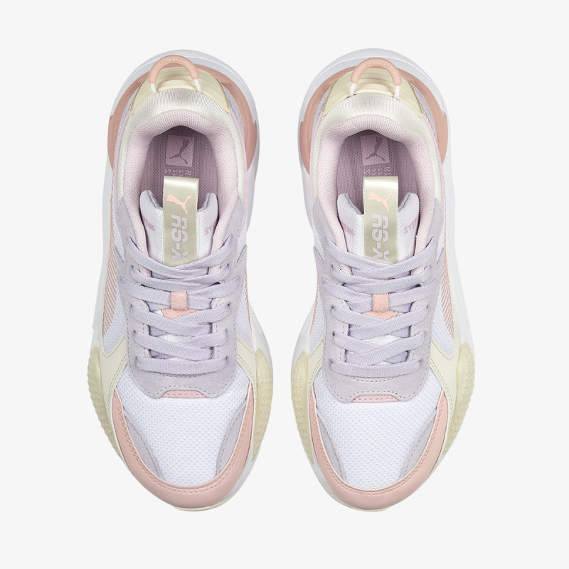 Puma RS-X CANDY WNS 