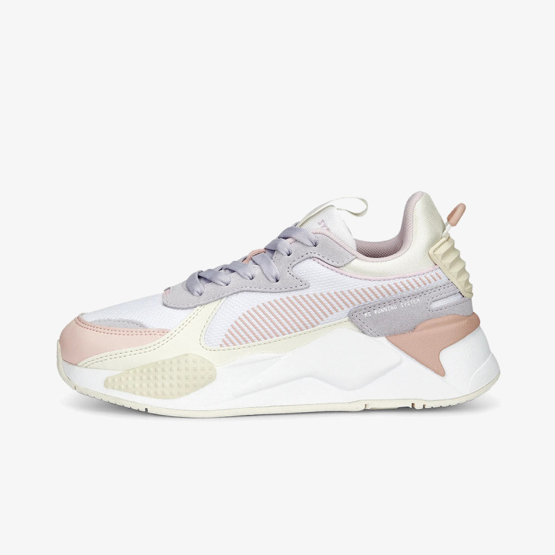 Puma RS-X CANDY WNS 