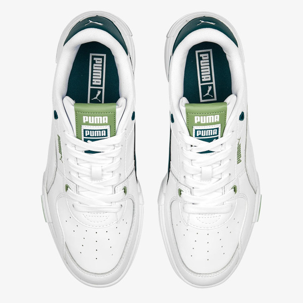 Puma CA PRO GLITCH LTH 
