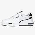 Puma CA PRO GLITCH LTH 