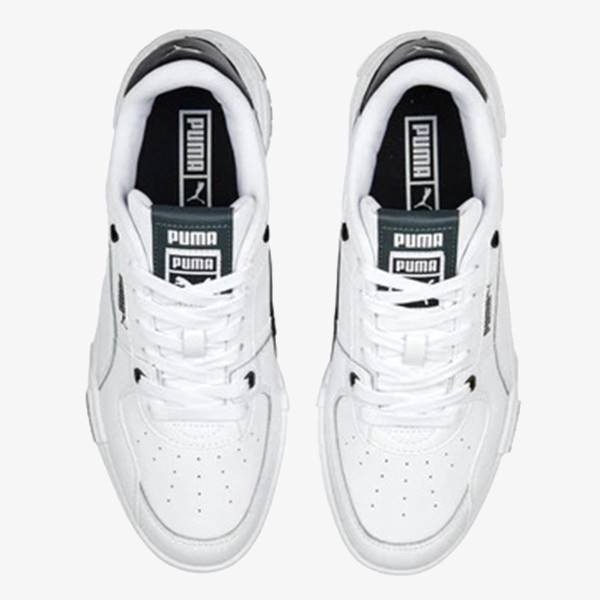 Puma CA PRO GLITCH LTH 