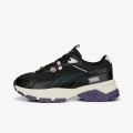 Puma Cassia Via Charms 
