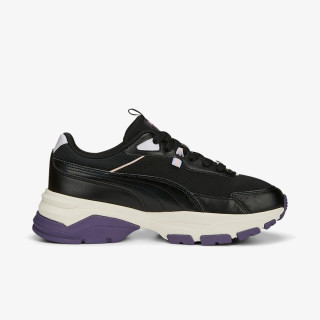 Puma Cassia Via Charms 