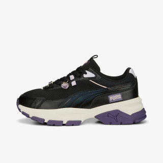 Puma Cassia Via Charms 