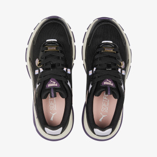 Puma Cassia Via Charms 
