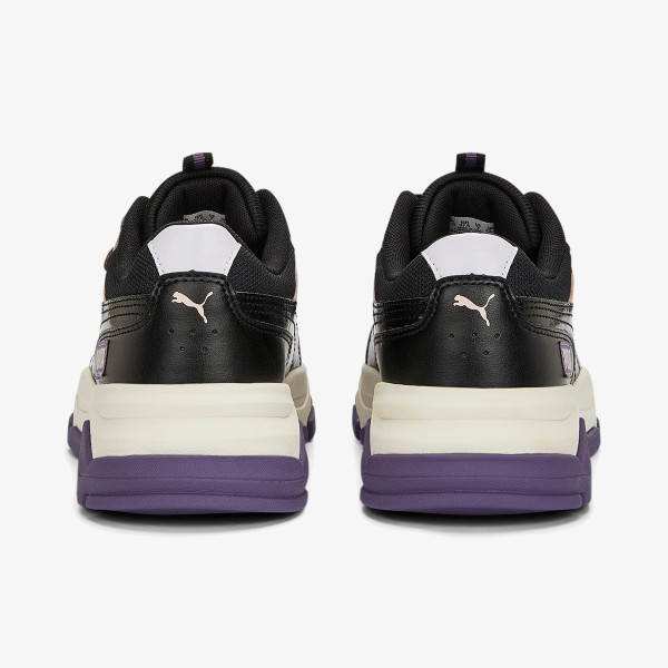 Puma Cassia Via Charms 
