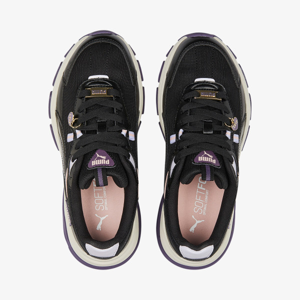 Puma Cassia Via Charms 