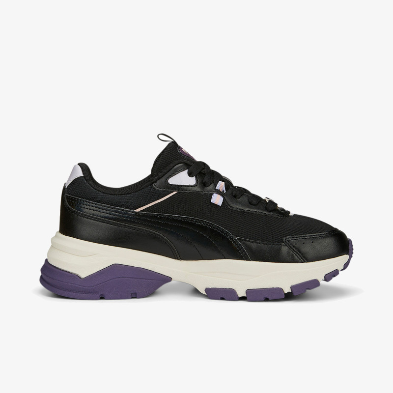 Puma Cassia Via Charms 