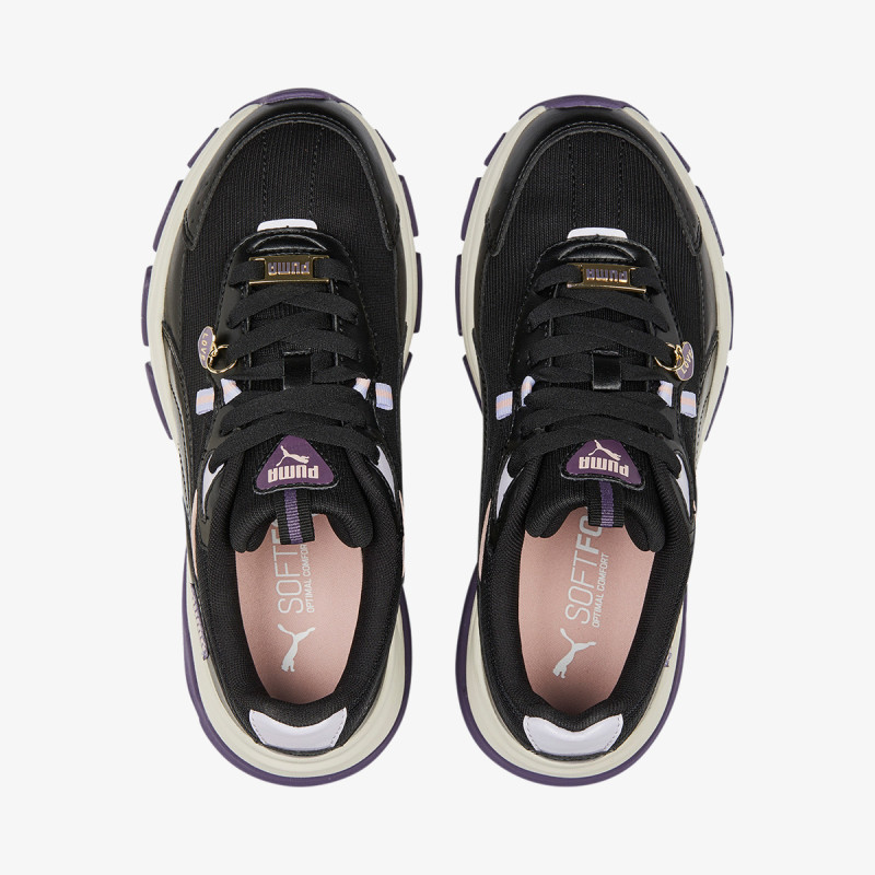 Puma Cassia Via Charms 