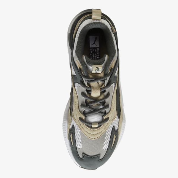 Puma Puma RS-X Efekt PRM 