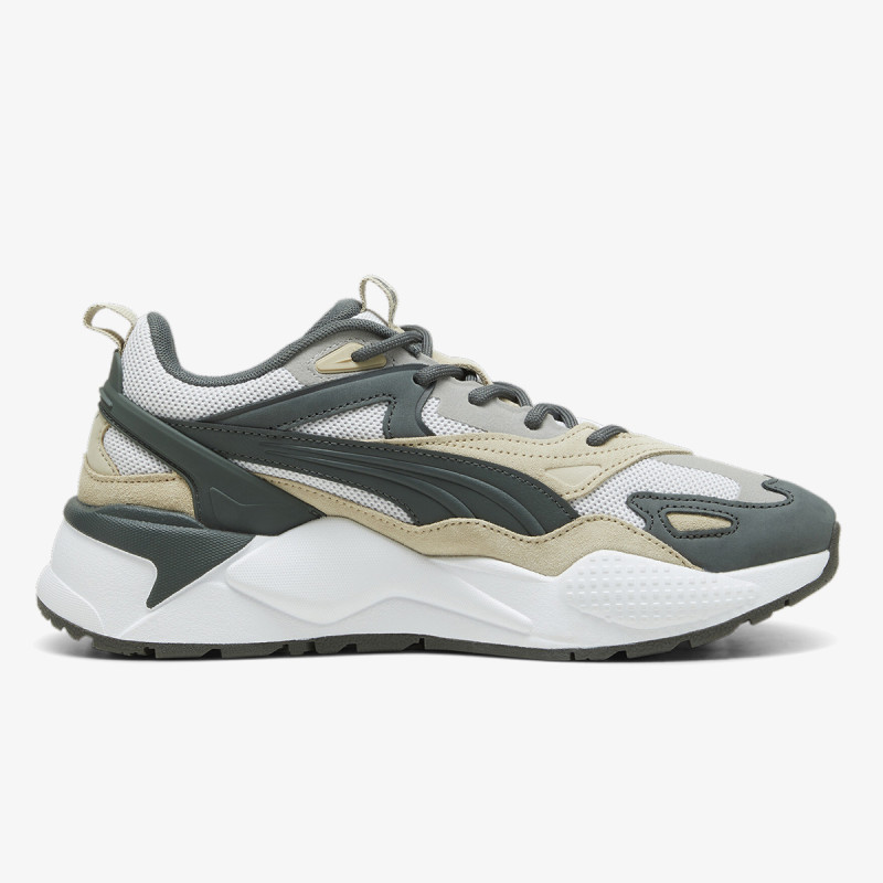 Puma Puma RS-X Efekt PRM 