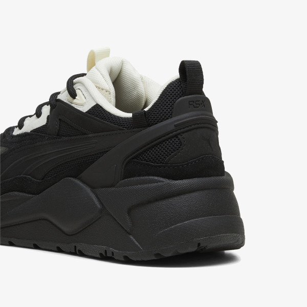 Puma RS-X Efekt PRM 