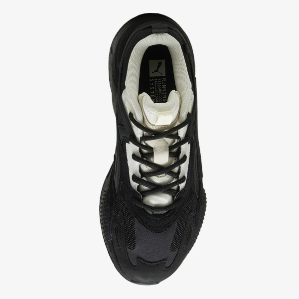 Puma RS-X Efekt PRM 
