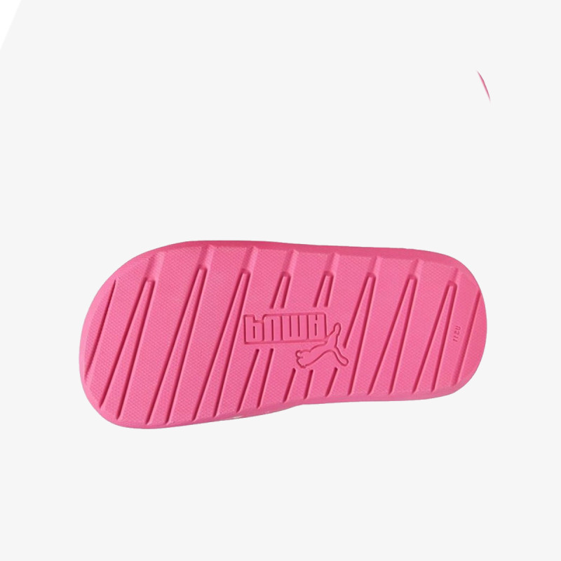 Puma Cool Cat 2.0 Jr 