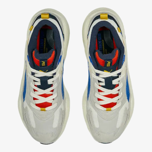 Puma RS-X EFEKT TM 