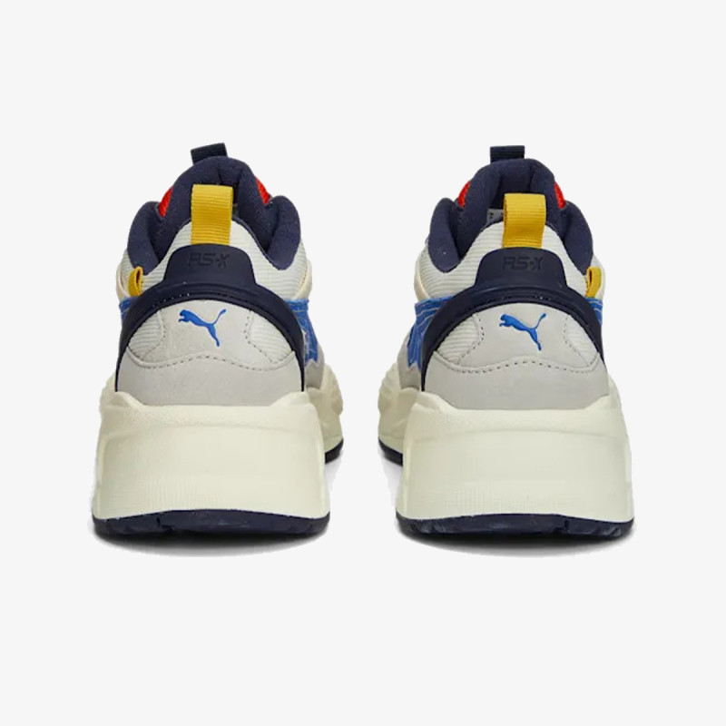 Puma RS-X EFEKT TM 