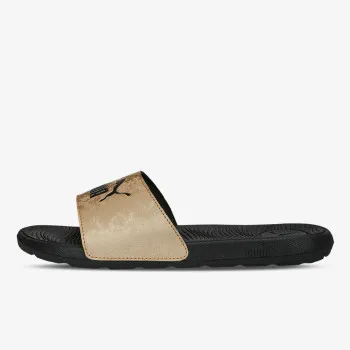 PUMA PUMA COOL CAT 2.0 WNS SPACE 390965-01 