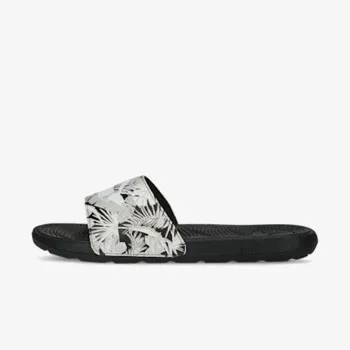 PUMA PUMA COOL CAT 2.0 WNS FLOWER 390966-01 