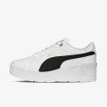 Puma Karmen Wedge 
