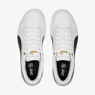 Puma Karmen Wedge 