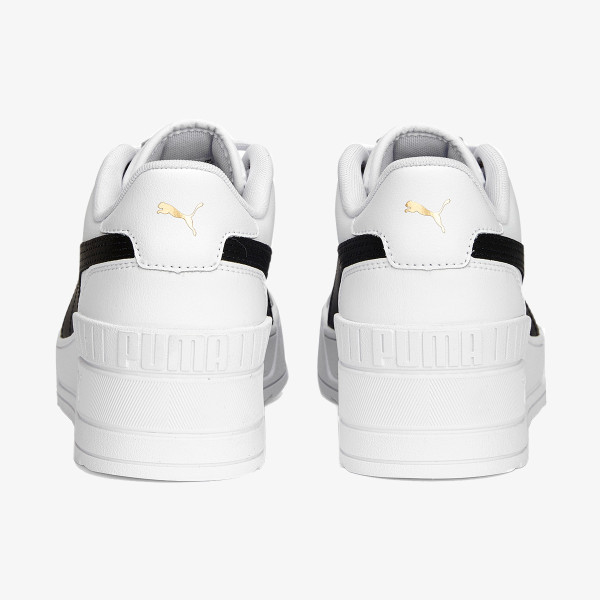 Puma Karmen Wedge 