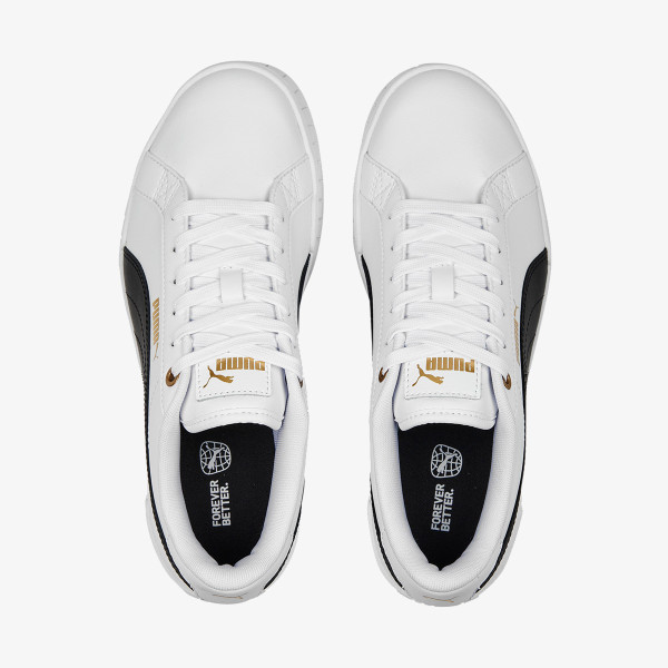 Puma Karmen Wedge 