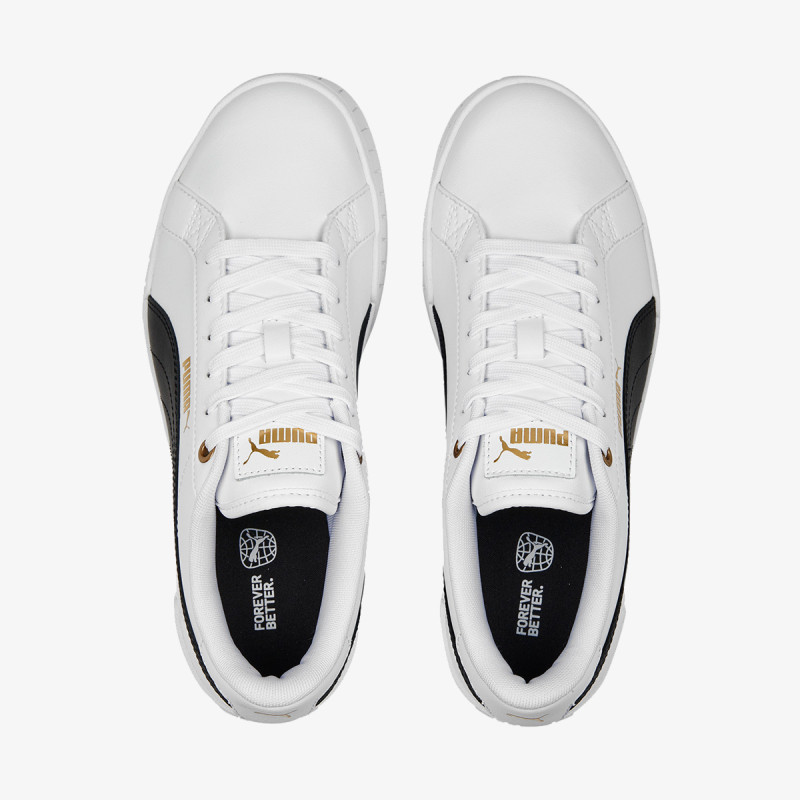 Puma Karmen Wedge 