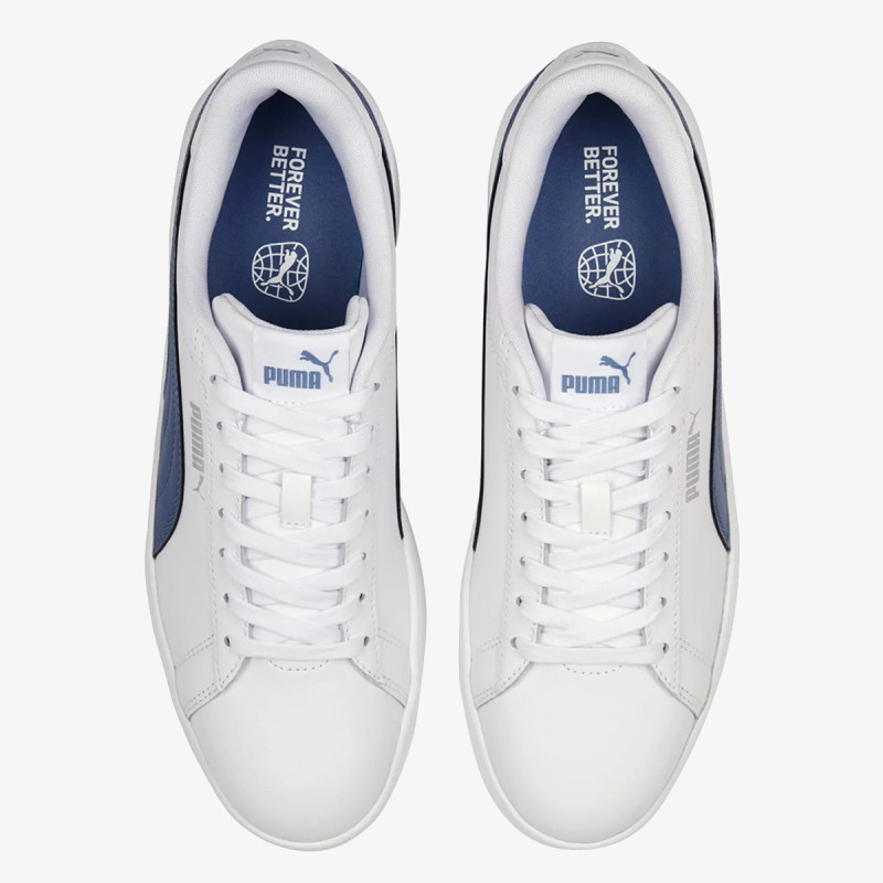 Puma SMASH 3.0 L 