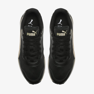 Puma R78 VOYAGE 