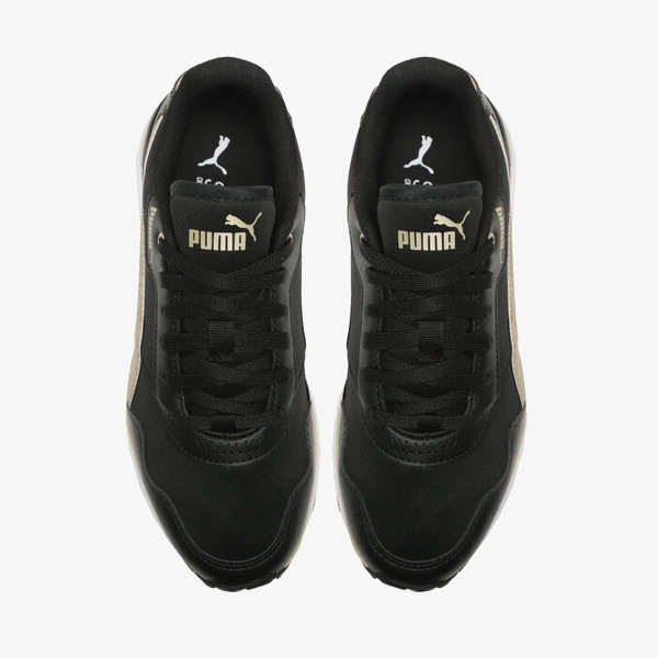 Puma R78 VOYAGE 