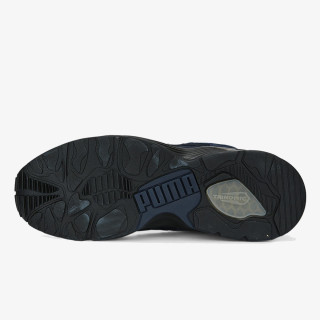 Puma PREVAIL PREMIUM 