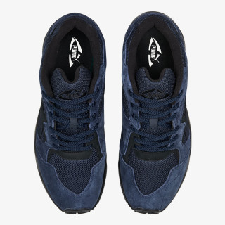 Puma PREVAIL PREMIUM 