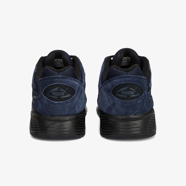 Puma PREVAIL PREMIUM 