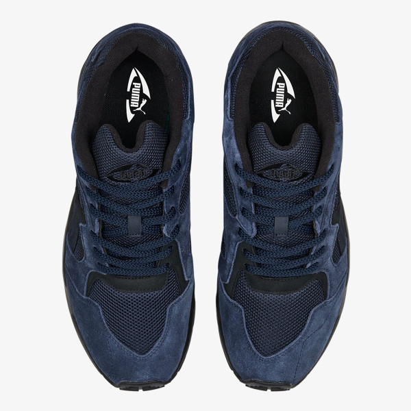Puma PREVAIL PREMIUM 