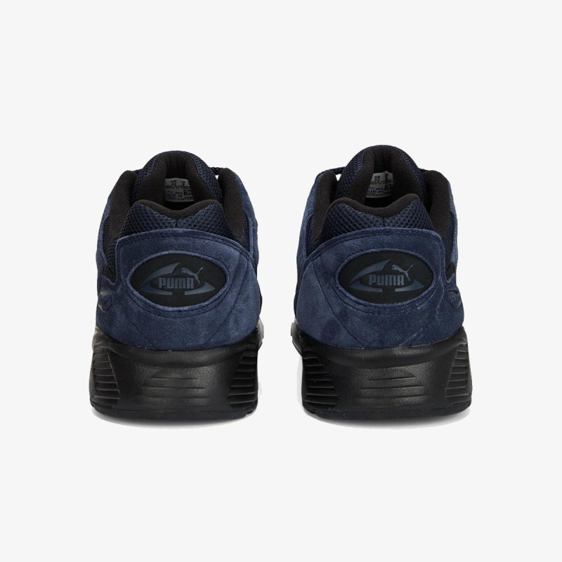 Puma PREVAIL PREMIUM 