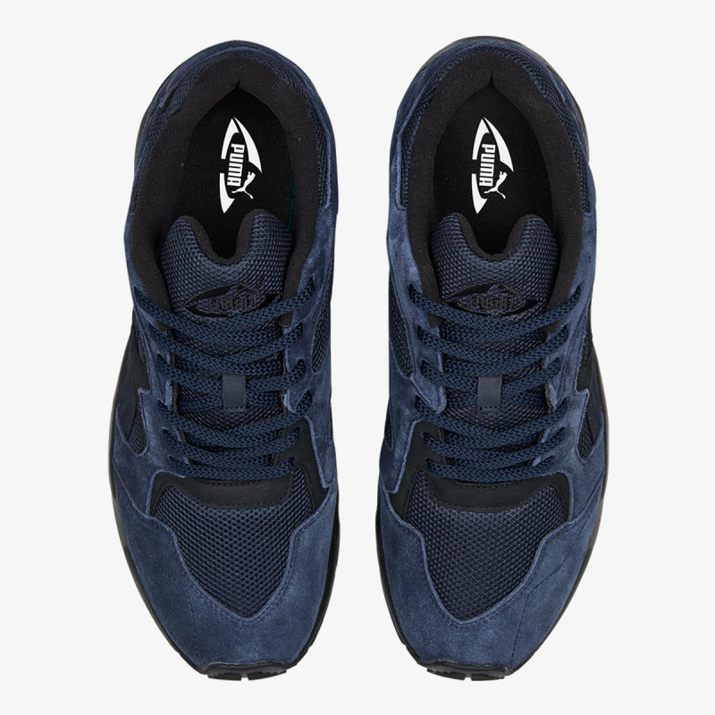 Puma PREVAIL PREMIUM 