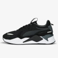 Puma RS-X SUEDE 