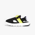 Puma EVOLVE SANDAL SPONGEBOBACINF 