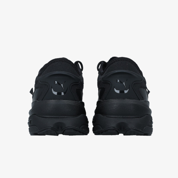 Puma EXTENT NITRO CORDURA 