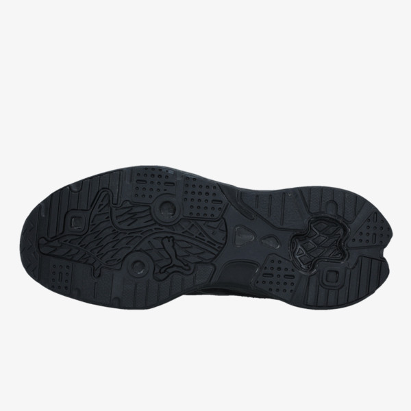 Puma EXTENT NITRO CORDURA 
